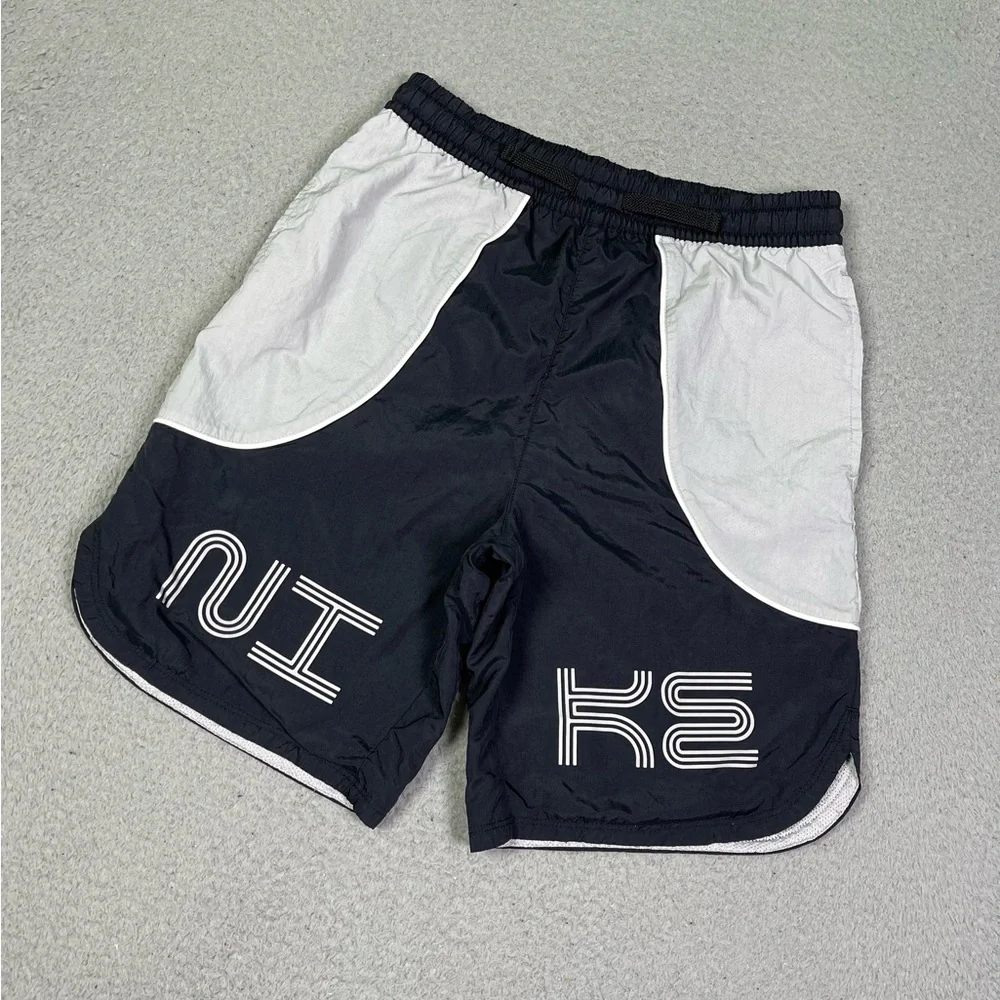 Kids Nike‎ swim trunks